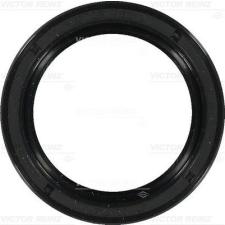 VICTOR REINZ Tömítőgyűrű, vezérműtengely VICTOR REINZ 81-36971-00 kormányvezérlő és kiegészítői