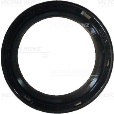 VICTOR REINZ Tömítőgyűrű, vezérműtengely VICTOR REINZ 81-42704-00 kormányvezérlő és kiegészítői
