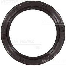 VICTOR REINZ tömítőgyűrű, vezérműtengely VICTOR REINZ 81-53582-00 autóalkatrész