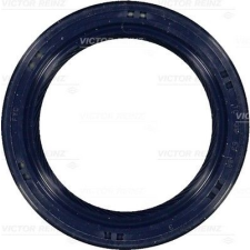 VICTOR REINZ Tömítőgyűrű, vezérműtengely VICTOR REINZ 81-53772-00 kormányvezérlő és kiegészítői
