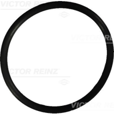 VICTOR REINZ tömítőgyűrű VICTOR REINZ 40-76022-10 autóalkatrész