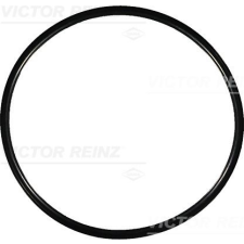 VICTOR REINZ tömítőgyűrű VICTOR REINZ 40-76964-00 autóalkatrész