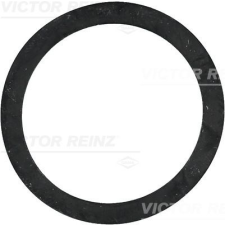 VICTOR REINZ tömítőgyűrű VICTOR REINZ 40-77243-00 autóalkatrész