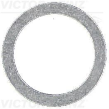 VICTOR REINZ tömítőgyűrű VICTOR REINZ 41-70169-00 autóalkatrész