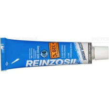 VICTOR REINZ Tömítőpaszta (70ml) - VICTOR REINZ (70-31414-10) autóalkatrész