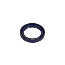 VICTOR REINZ vezérműtengely szimering fpm (fluor-kaucsuk)/acm (poliakril-kaucsuk),szerelőpersellyel egyéb motorkerékpár alkatrész