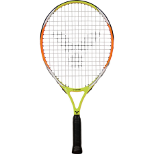 Victor Teniszütő Victor Junior 21 tenisz felszerelés