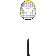 Victor Ultramate 9 tenisz felszerelés