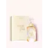  Victoria's Secret Angel Gold parfüm 50 ml