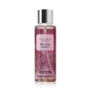 Victoria's Secret Blushing Bubbly testpermet 250 ml