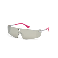 VICTORIA'S SECRET PINK PK0008-16C Női napszemüveg