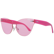 VICTORIA&#039;S SECRET PINK PK0011-0072Z Női napszemüveg napszemüveg
