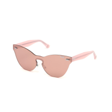 VICTORIA&#039;S SECRET PINK PK0011-72T Női napszemüveg napszemüveg