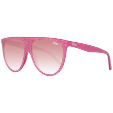 VICTORIA&#039;S SECRET PINK PK0015-5972T Női napszemüveg napszemüveg