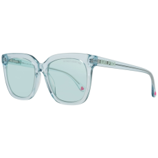 VICTORIA'S SECRET PINK PK0018-5589N Női napszemüveg