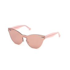VICTORIA'S SECRET PINK VICTORIA'S SECRET rózsaszín PK0011-72T női napszemüveg