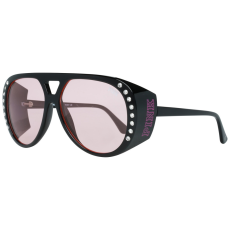 VICTORIA'S SECRET PINK VICTORIA'S SECRET rózsaszín PK0014-5901T női napszemüveg