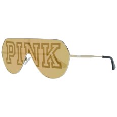 VICTORIA'S SECRET rózsaszín PK0001-0028G női napszemüveg