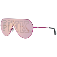 VICTORIA'S SECRET rózsaszín PK0001-0072T női napszemüveg napszemüveg