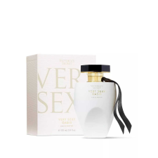  Victoria&#039;s Secret Very Sexy Oasis parfüm 100 ml parfüm és kölni