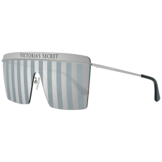 Victoria's Secret VS0003-0016C női napszemüveg
