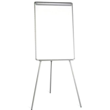 VICTORIA 70x100cm, fehér flipchart