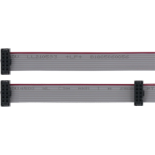 VICTORIA ARDUINO 10 ÚTVONALAS KÁBEL BILLENTYŰZET 2GR kisháztartási gépek kiegészítői