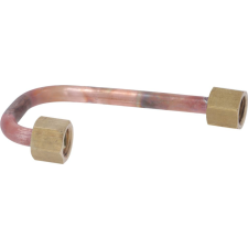 VICTORIA ARDUINO ADAGOLÓCSŐ VENUS 2-3 GR kisháztartási gépek kiegészítői