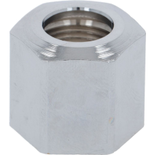 VICTORIA ARDUINO ANYA Ø 3/8 'F GŐZ VÍZTÖMLŐHÖZ kisháztartási gépek kiegészítői