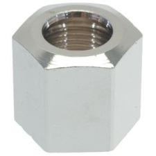 VICTORIA ARDUINO ANYA ø 3/8'F VÍZ/GŐZCSŐHÖZ kisháztartási gépek kiegészítői