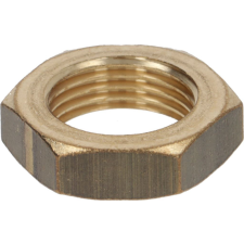 VICTORIA ARDUINO ANYA ø 3/8' KULCS 21x6 mm kisháztartási gépek kiegészítői