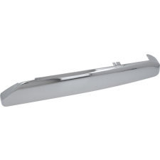 VICTORIA ARDUINO BAL ALSÓ OLDALLEMEZ VA358 KRÓM kisháztartási gépek kiegészítői