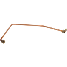 VICTORIA ARDUINO BAL ÁRAMLÁSMÉRŐ - BOILER CSŐ VA358 T3 kisháztartási gépek kiegészítői