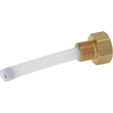 VICTORIA ARDUINO BELSŐ KÁVÉ KAZÁN PTFE CSŐ KÉSZLET kisháztartási gépek kiegészítői