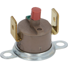 VICTORIA ARDUINO Biztonsági Termosztát - 135°C, Manuális visszaállítású - Kávégépekhez (09500004) kisháztartási gépek kiegészítői