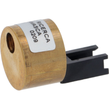 VICTORIA ARDUINO CSÉSZE-MELEGÍTŐ HŐMÉRSÉKLET ÉRZÉKELŐ AURELIA kisháztartási gépek kiegészítői