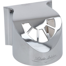 VICTORIA ARDUINO CSOPORTFEDÉL KRÓM VA358 kisháztartási gépek kiegészítői