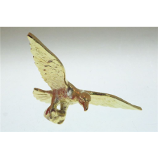 VICTORIA ARDUINO EAGLE NAGYBÁR A VENUS SZÁMÁRA kisháztartási gépek kiegészítői