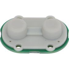 VICTORIA ARDUINO ELEKTRONIKUS VEZÉRLŐ PANEL GŐZ SZINTEZŐVEL kisháztartási gépek kiegészítői