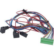 VICTORIA ARDUINO EXTRA VEZETÉKEZÉS ADAGOLÓEGYSÉGHEZ 3GR kisháztartási gépek kiegészítői