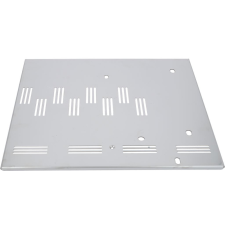 VICTORIA ARDUINO FELSŐ BAL CSÉSZE MELEGEN TARTÓ VA358 kisháztartási gépek kiegészítői