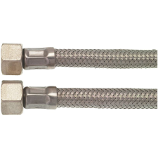 VICTORIA ARDUINO FLEX CSŐ ? 3/8" Fc x Fc 1500 mm kisháztartási gépek kiegészítői