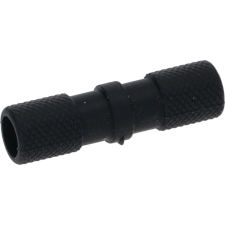 VICTORIA ARDUINO FORRÓSÁGVÉDŐ CSŐ GUMIGYŰRŰ ø 10 mm kisháztartási gépek kiegészítői