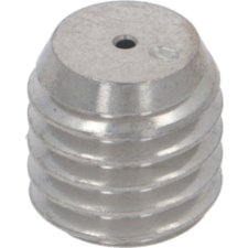 VICTORIA ARDUINO FÚVÓKA M8x1 LYUK ø 0,8 mm kisháztartási gépek kiegészítői