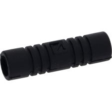 VICTORIA ARDUINO FÚVÓKAVÉDŐ GUMI D.10 kisháztartási gépek kiegészítői