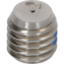 VICTORIA ARDUINO GIGLEUR M8X8 F.0.5 OT-57 + TEA kisháztartási gépek kiegészítői