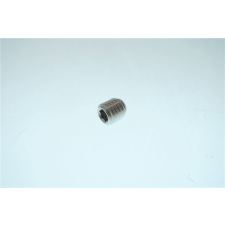 VICTORIA ARDUINO GIGLEUR M8x8 F.0,8 OT-57 +TEA kisháztartási gépek kiegészítői