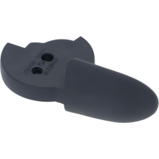 VICTORIA ARDUINO GŐZGOMB KARCSAP NYITÁSHOZ ADONIS kisháztartási gépek kiegészítői