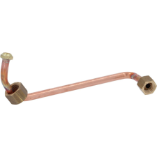 VICTORIA ARDUINO JOBB ÁRAMLÁSMÉRŐ - BOILER CSŐ VA358 kisháztartási gépek kiegészítői