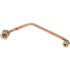 VICTORIA ARDUINO JOBB ÁRAMLÁSMÉRŐ - BOJLERCSŐ EAGLE ONE kisháztartási gépek kiegészítői